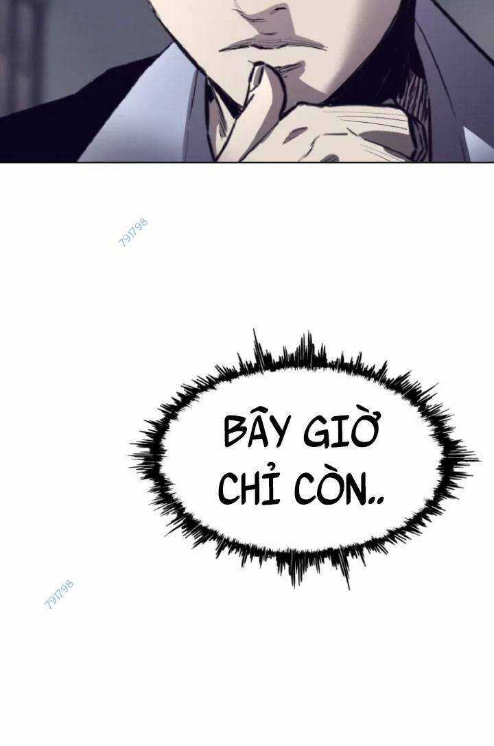 Bạt Tai - Chapter 58 - Trang 62