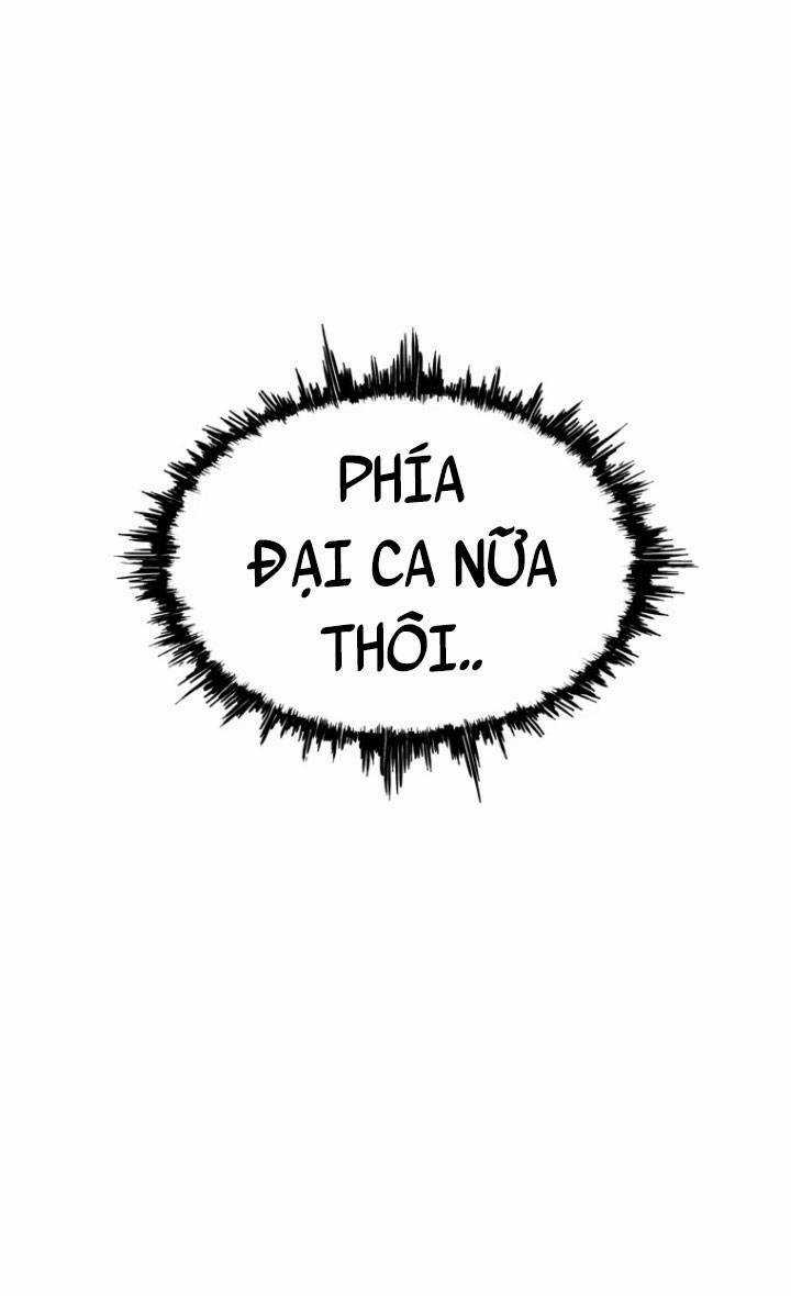 Bạt Tai - Chapter 58 - Trang 63