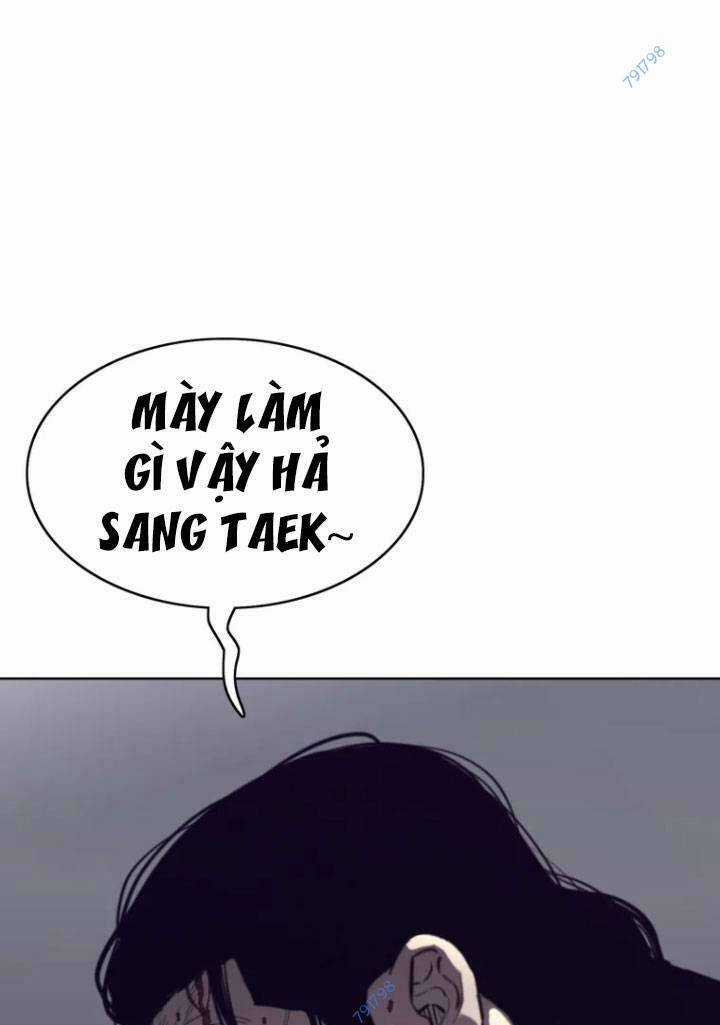 Bạt Tai - Chapter 58 - Trang 65