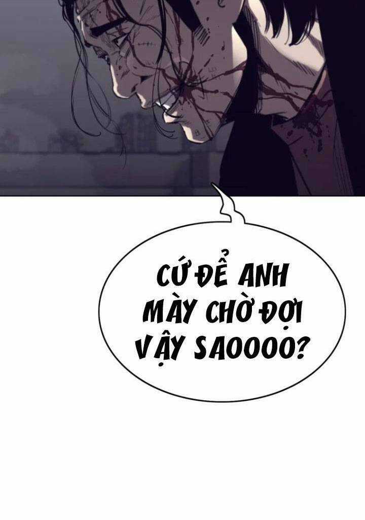 Bạt Tai - Chapter 58 - Trang 66