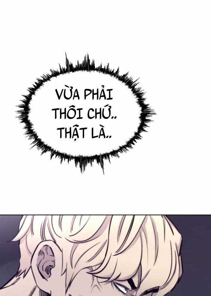 Bạt Tai - Chapter 58 - Trang 67