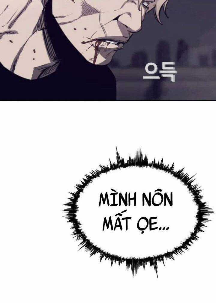 Bạt Tai - Chapter 58 - Trang 68