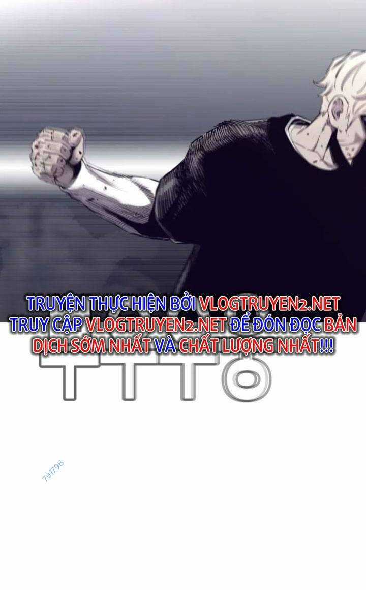 Bạt Tai - Chapter 58 - Trang 70