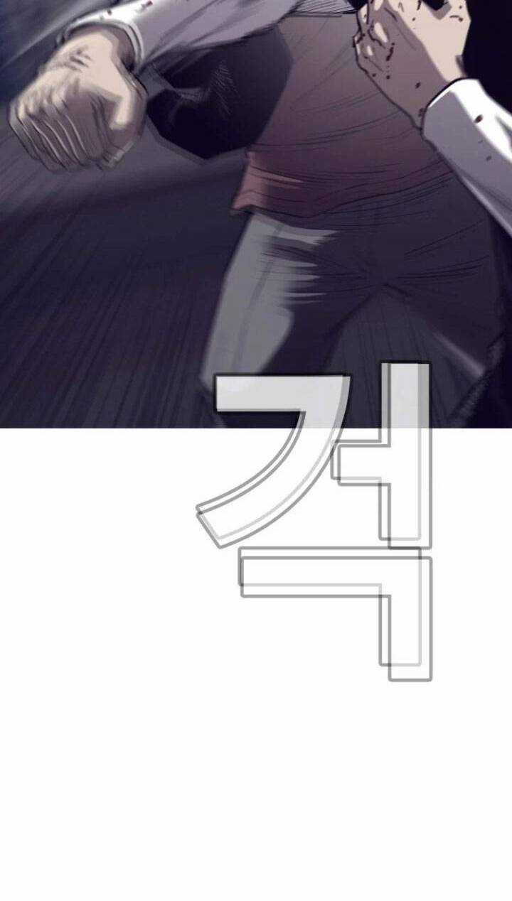 Bạt Tai - Chapter 58 - Trang 72