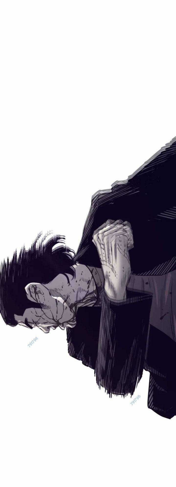 Bạt Tai - Chapter 58 - Trang 73