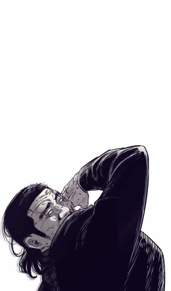 Bạt Tai - Chapter 58 - Trang 74