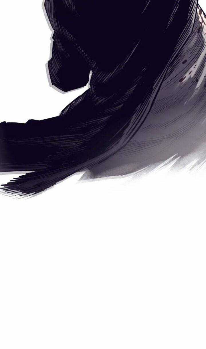 Bạt Tai - Chapter 58 - Trang 75