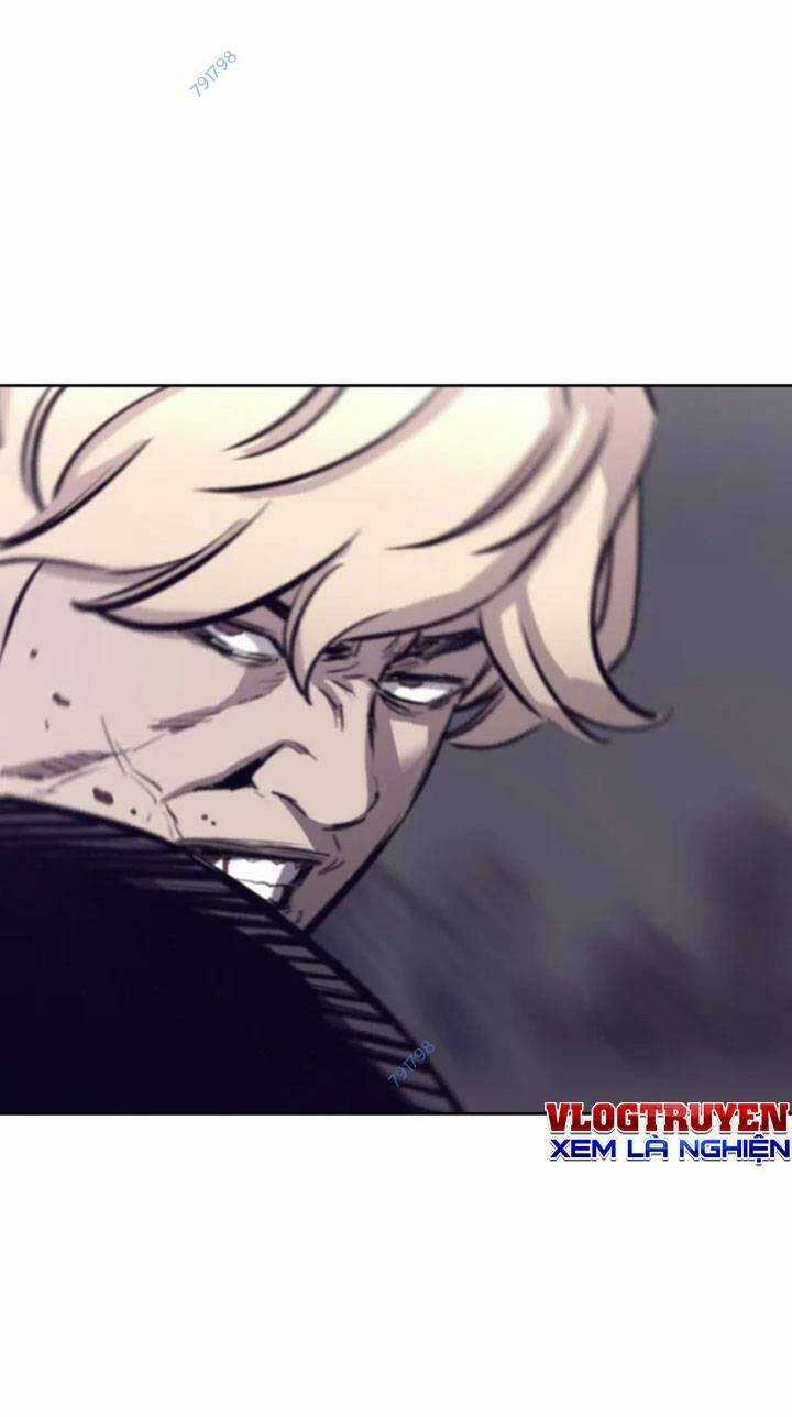 Bạt Tai - Chapter 58 - Trang 76