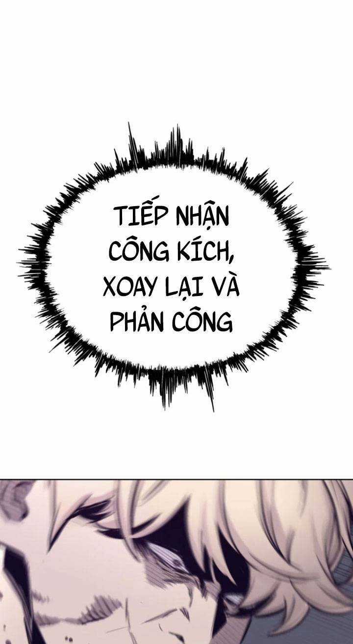 Bạt Tai - Chapter 58 - Trang 80