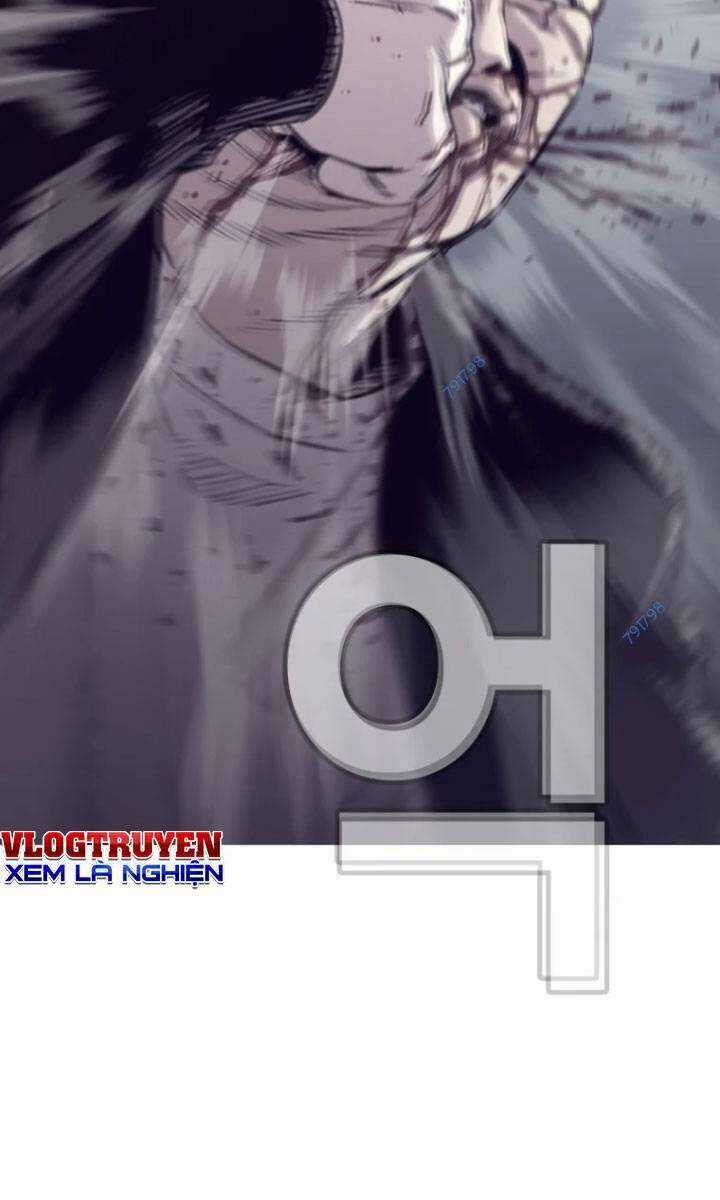 Bạt Tai - Chapter 58 - Trang 9