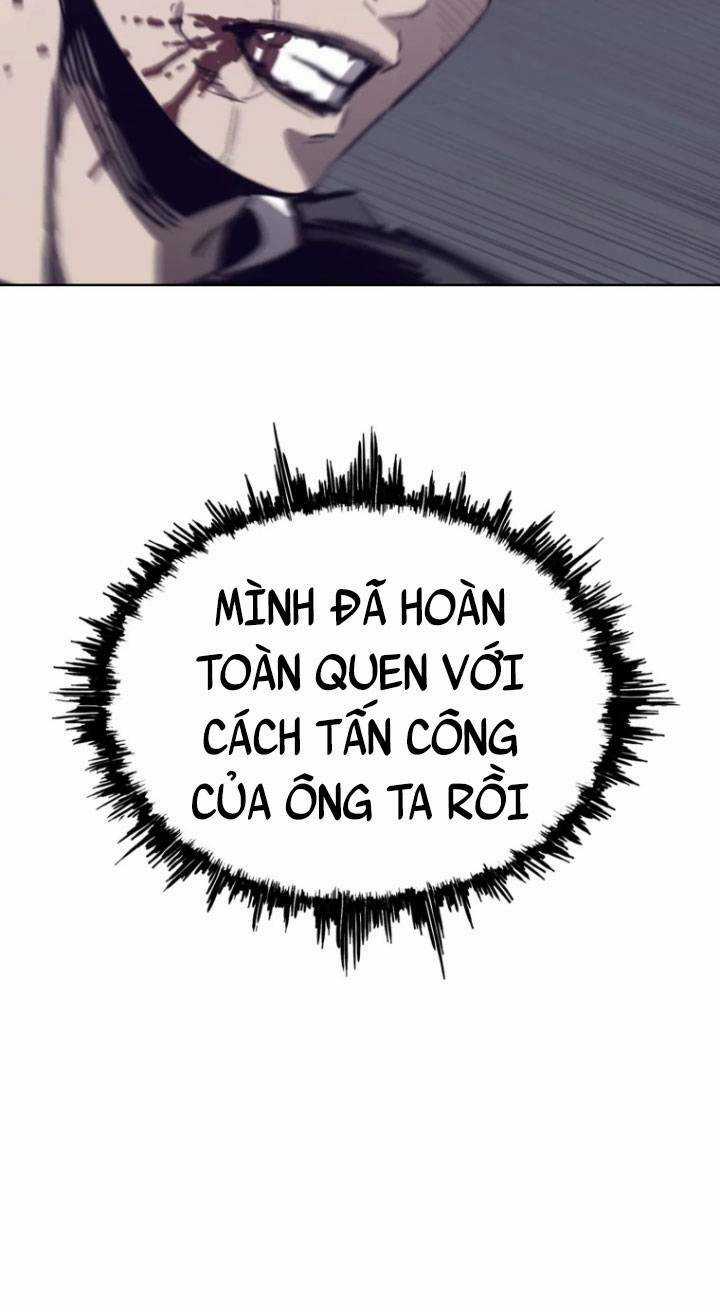 Bạt Tai - Chapter 58 - Trang 81