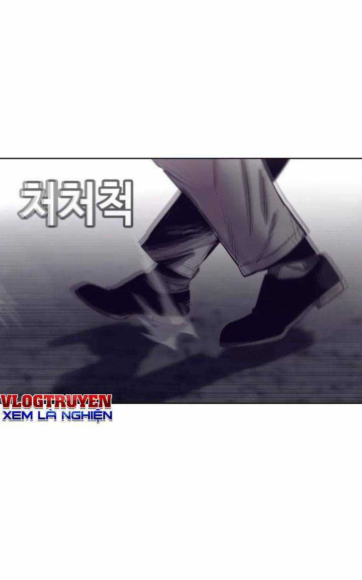 Bạt Tai - Chapter 58 - Trang 83