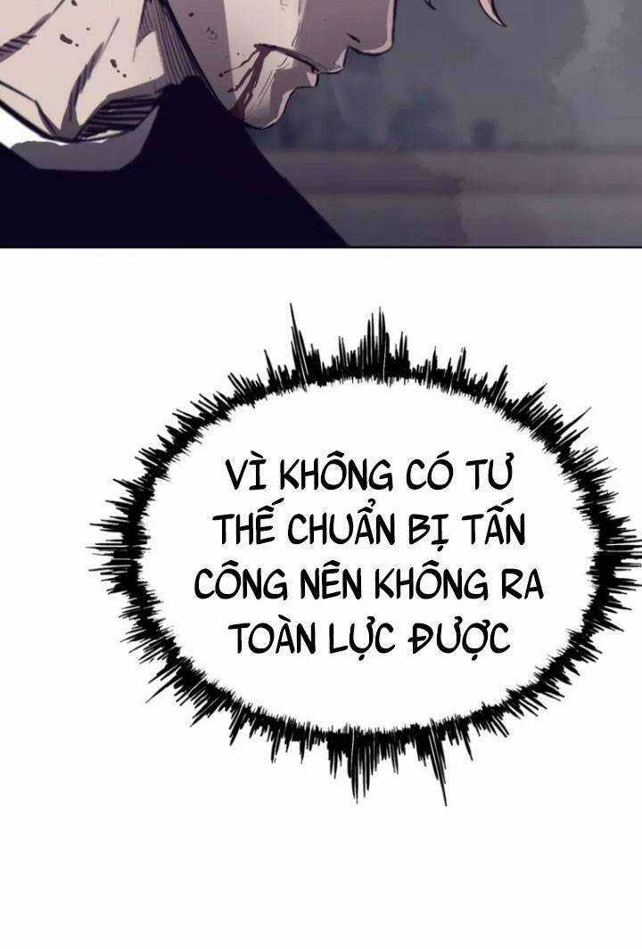 Bạt Tai - Chapter 58 - Trang 85