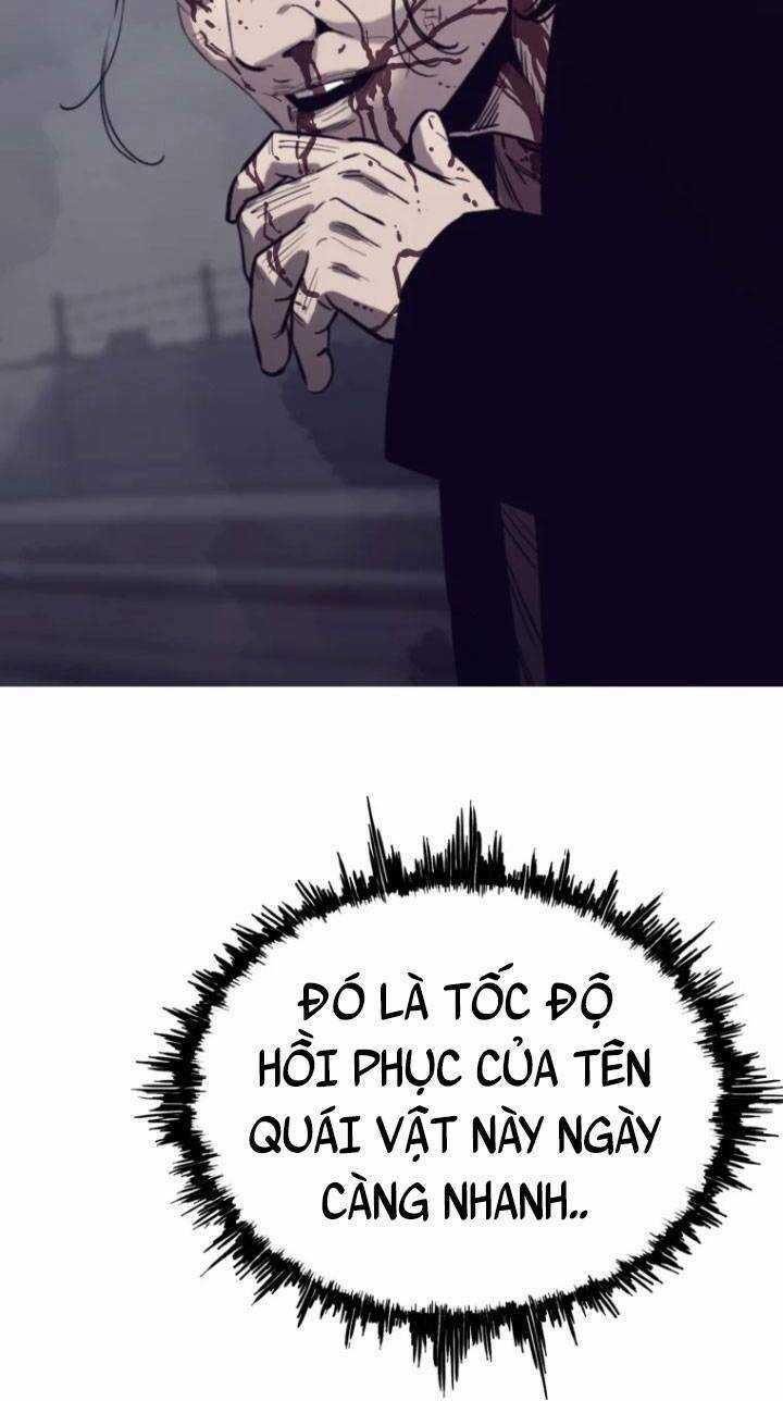 Bạt Tai - Chapter 58 - Trang 87