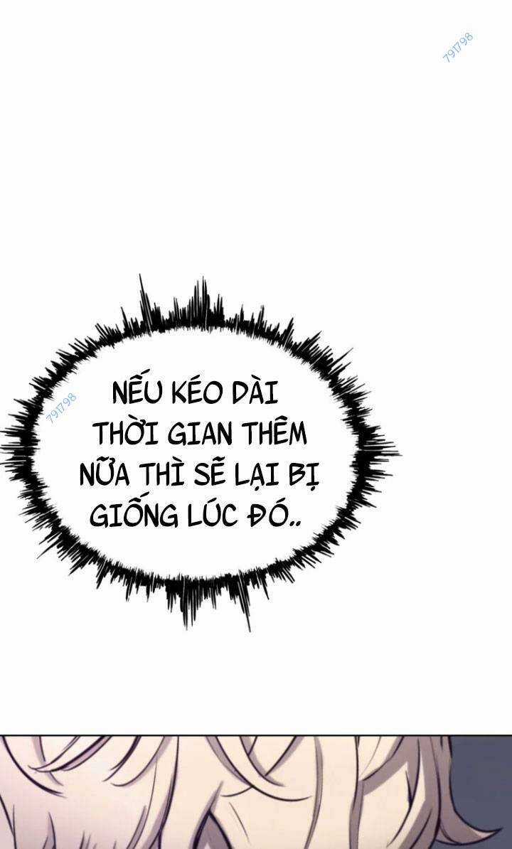 Bạt Tai - Chapter 58 - Trang 88