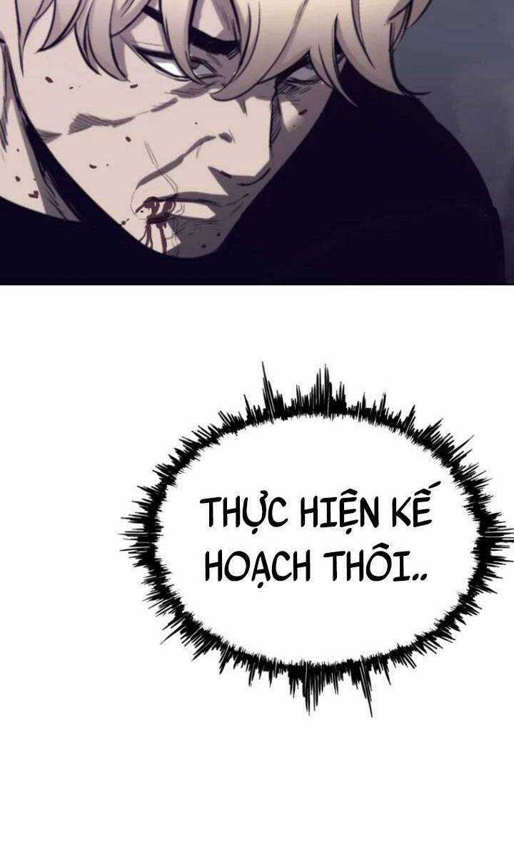 Bạt Tai - Chapter 58 - Trang 89