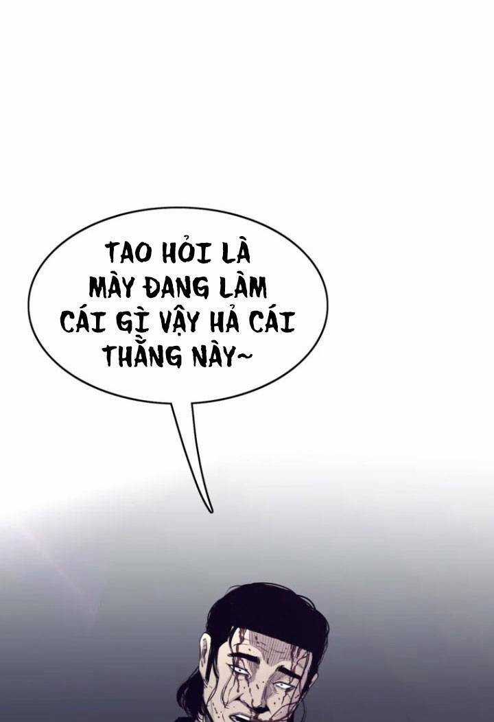 Bạt Tai - Chapter 58 - Trang 90