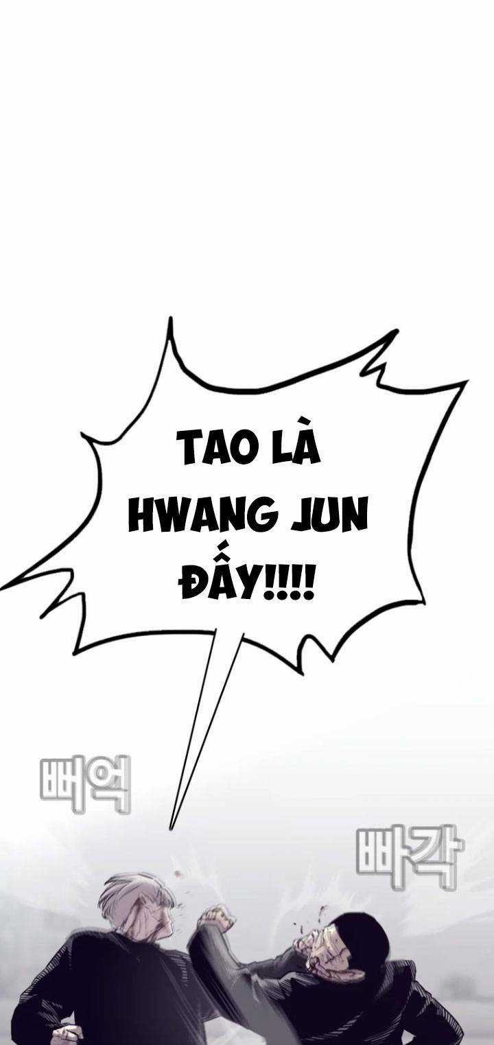 Bạt Tai - Chapter 58 - Trang 10