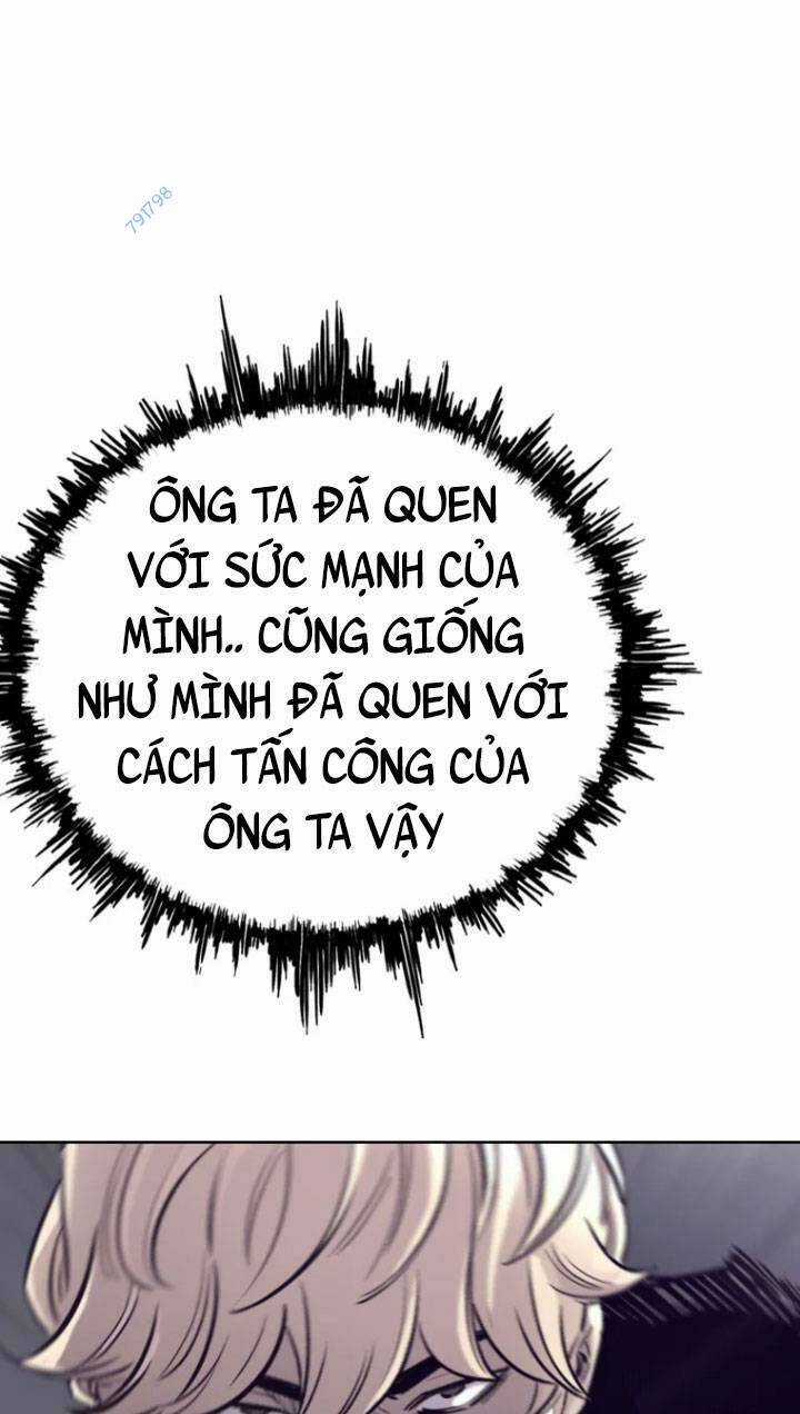 Bạt Tai - Chapter 58 - Trang 94