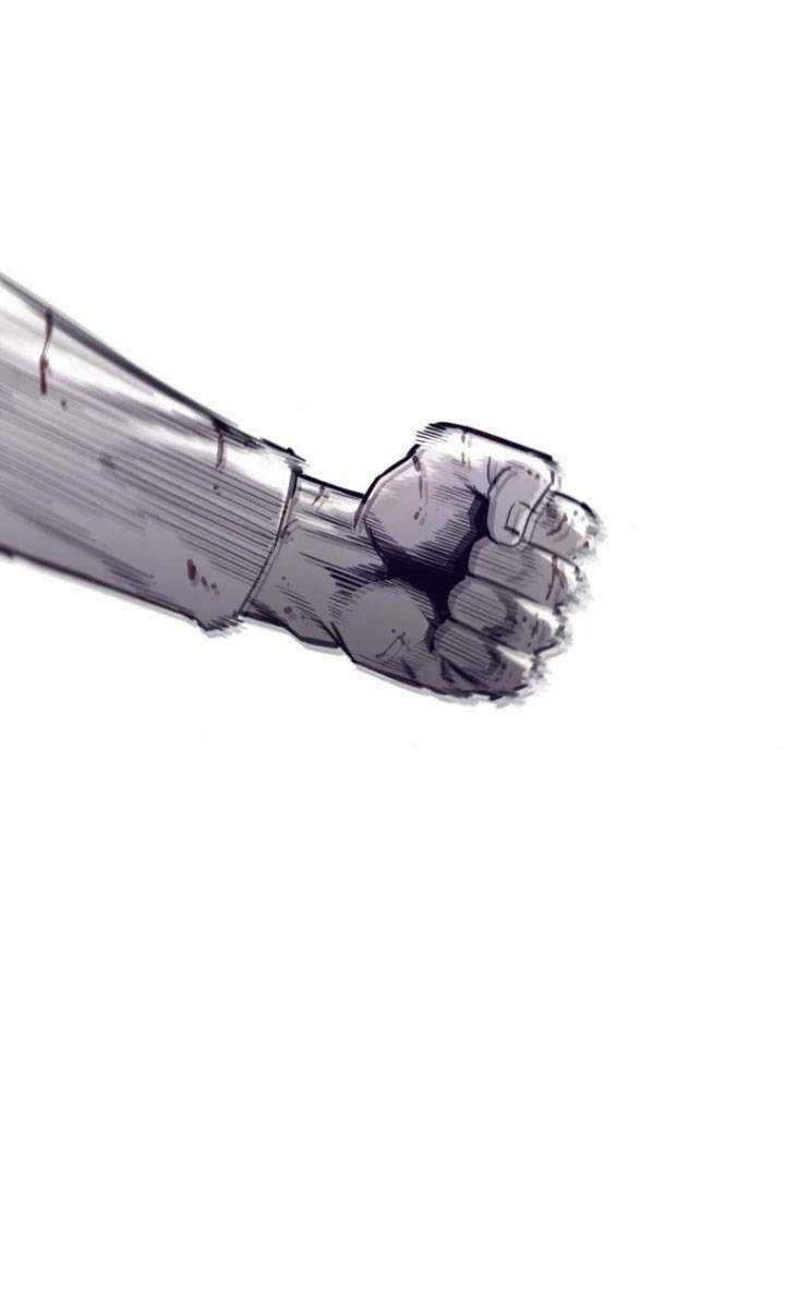 Bạt Tai - Chapter 58 - Trang 96