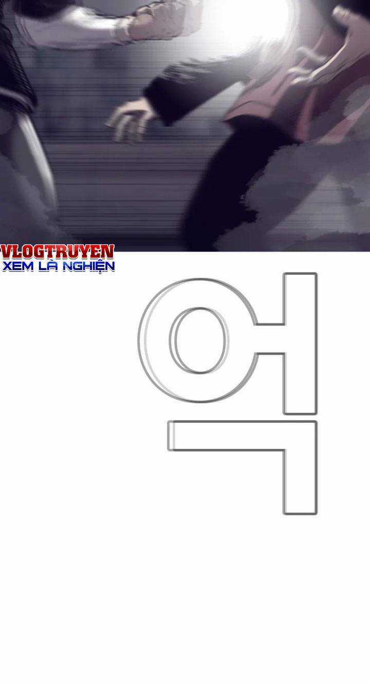 Bạt Tai - Chapter 58 - Trang 99