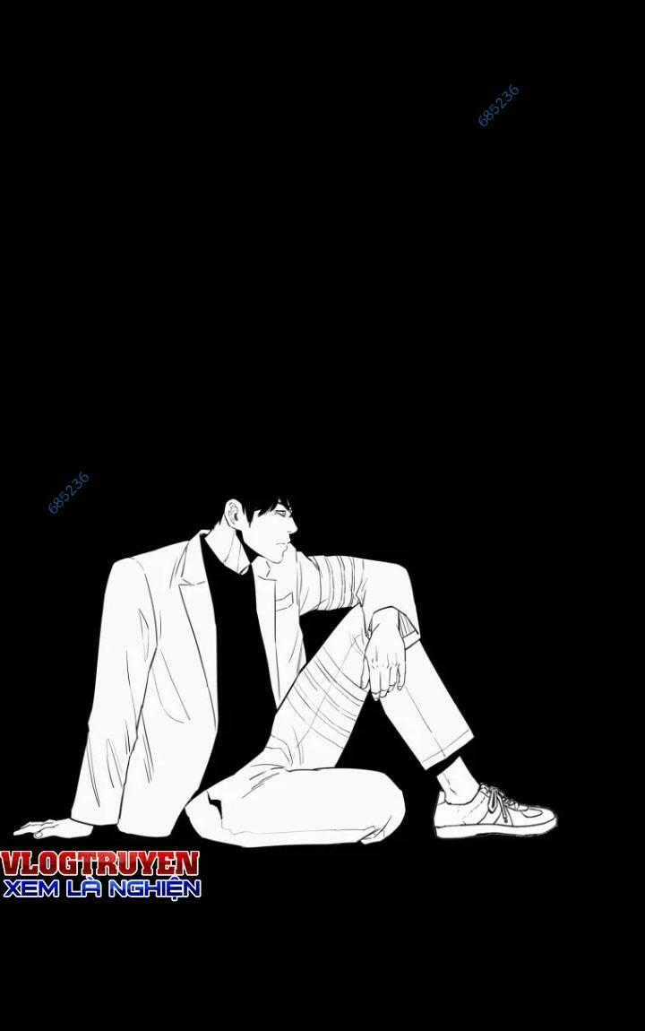 Bạt Tai - Chapter 60 - Trang 1