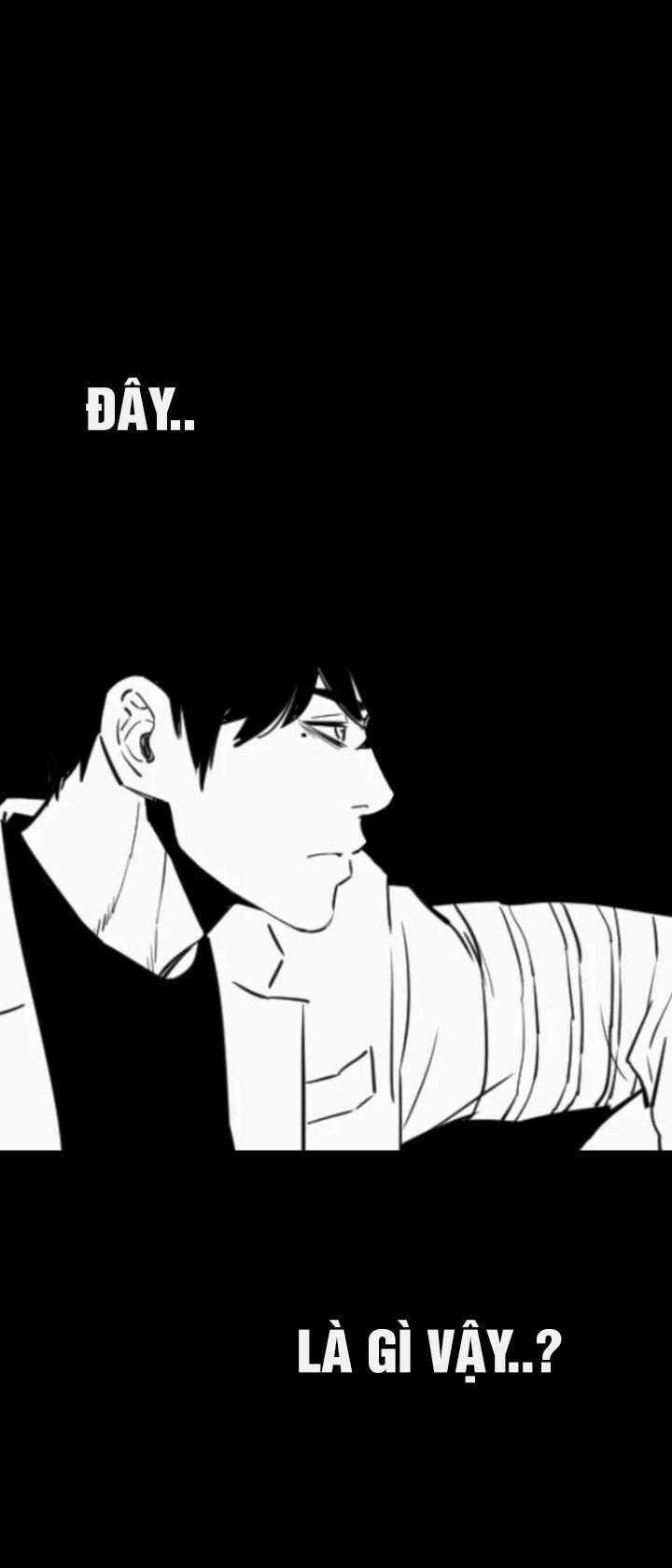 Bạt Tai - Chapter 60 - Trang 2