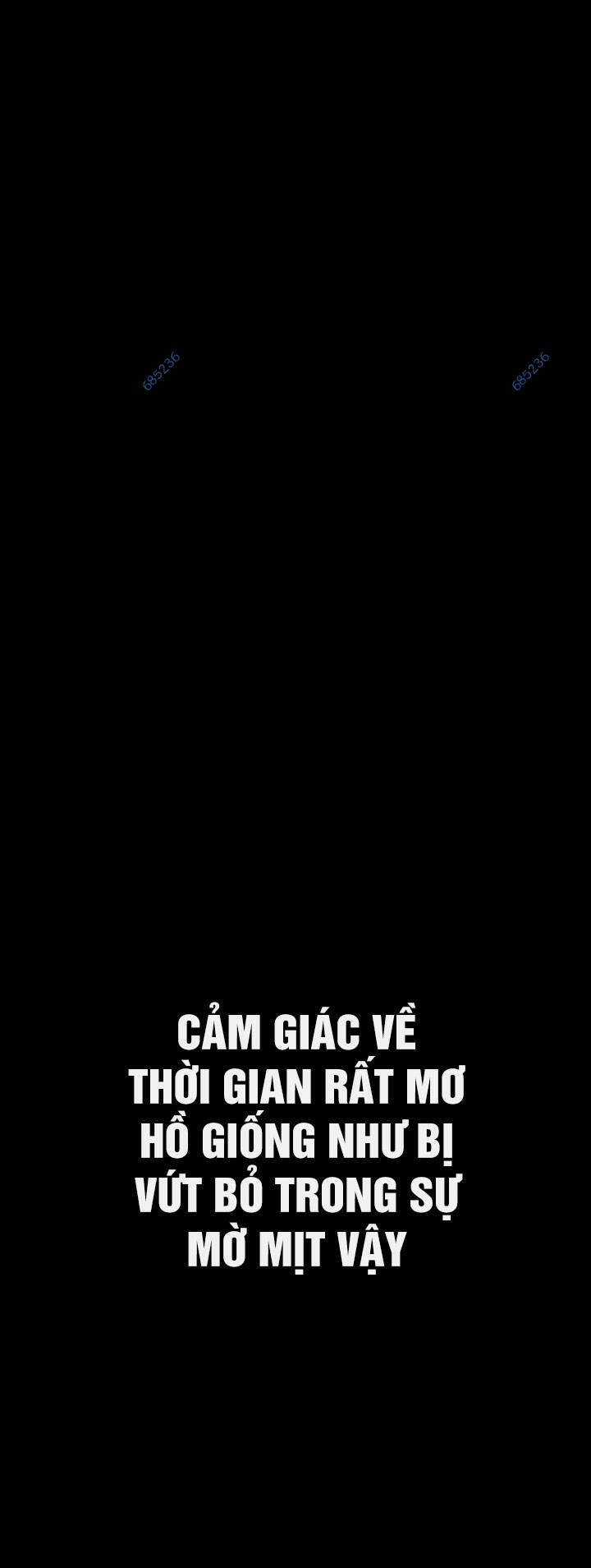 Bạt Tai - Chapter 60 - Trang 11