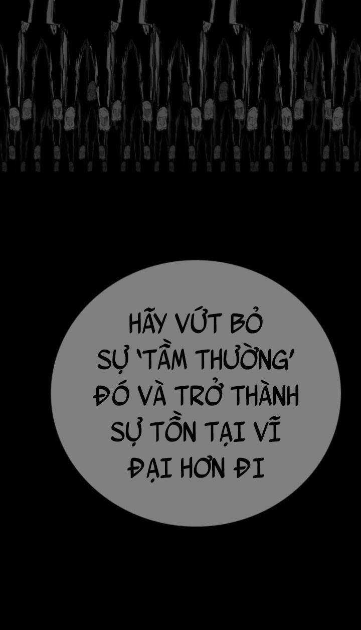 Bạt Tai - Chapter 60 - Trang 101