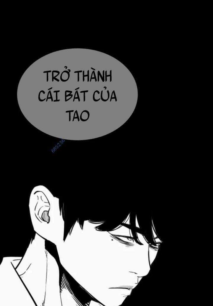 Bạt Tai - Chapter 60 - Trang 102