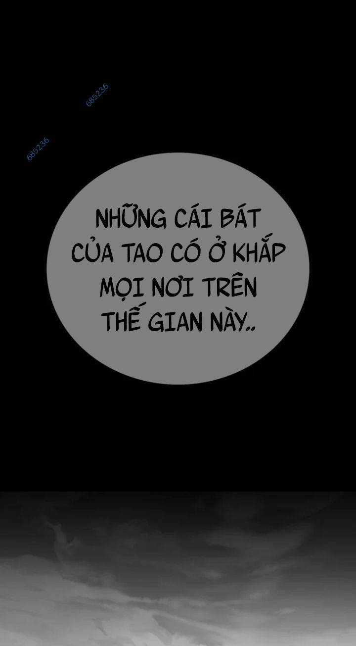 Bạt Tai - Chapter 60 - Trang 105