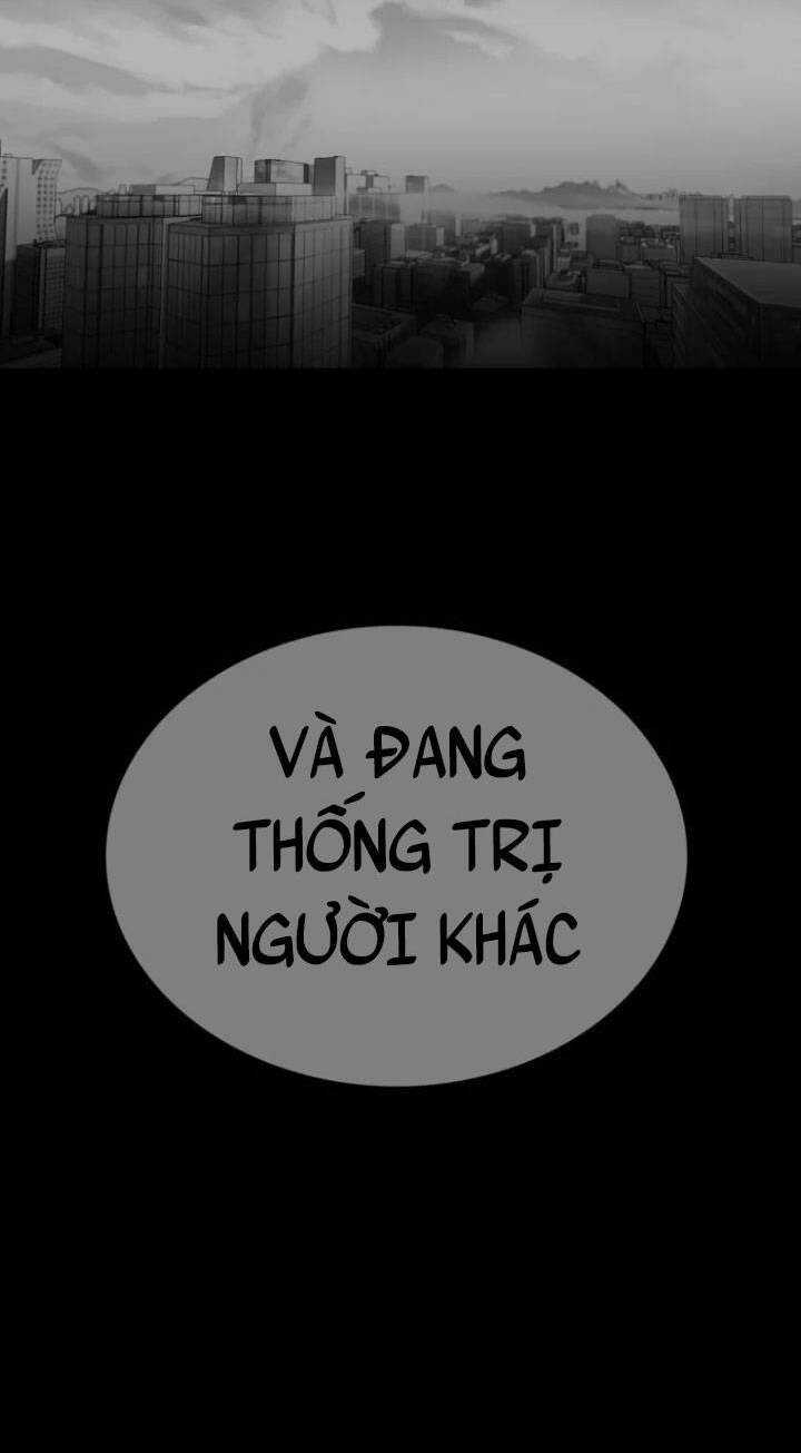 Bạt Tai - Chapter 60 - Trang 106