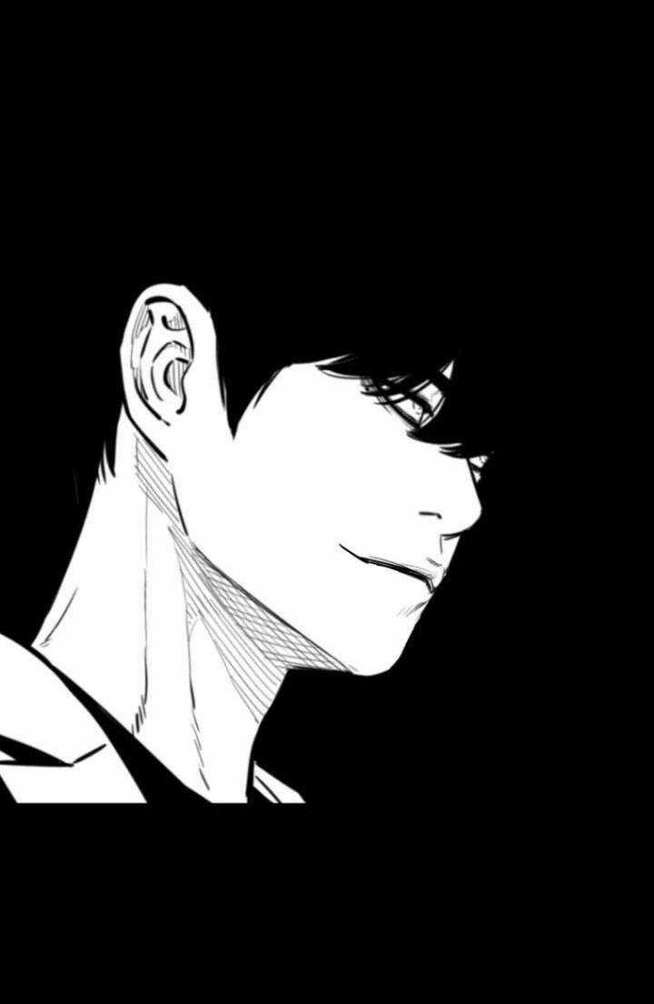 Bạt Tai - Chapter 60 - Trang 107