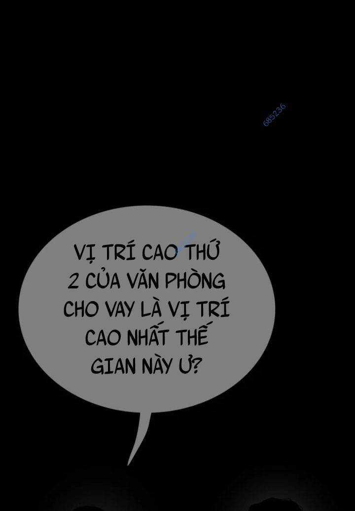 Bạt Tai - Chapter 60 - Trang 108