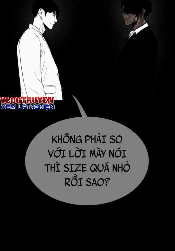 Bạt Tai - Chapter 60 - Trang 109