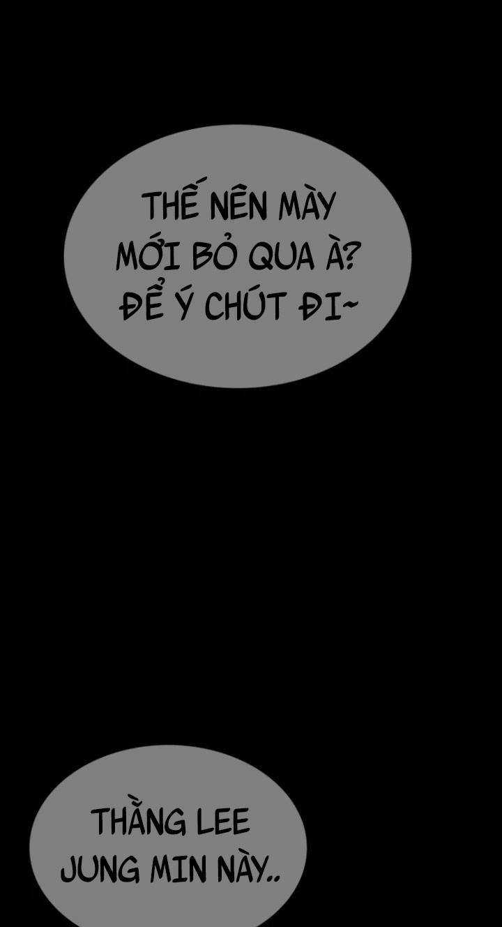 Bạt Tai - Chapter 60 - Trang 110