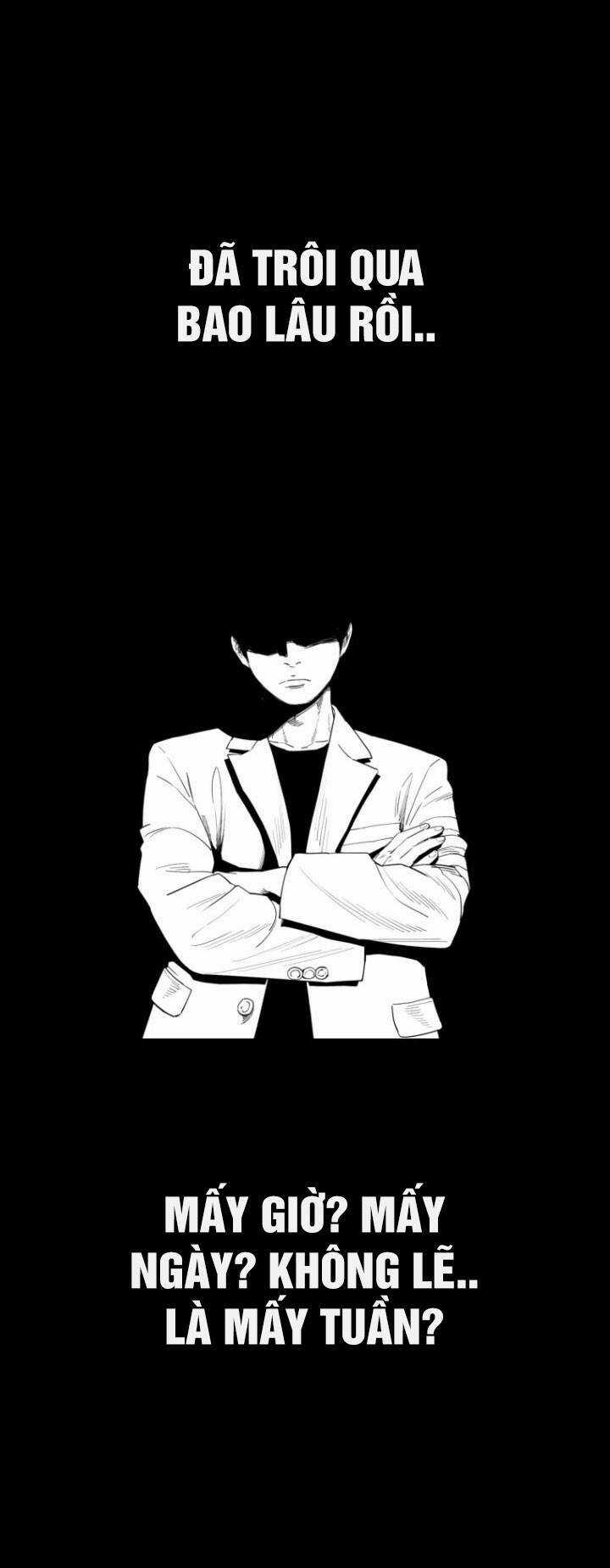 Bạt Tai - Chapter 60 - Trang 12