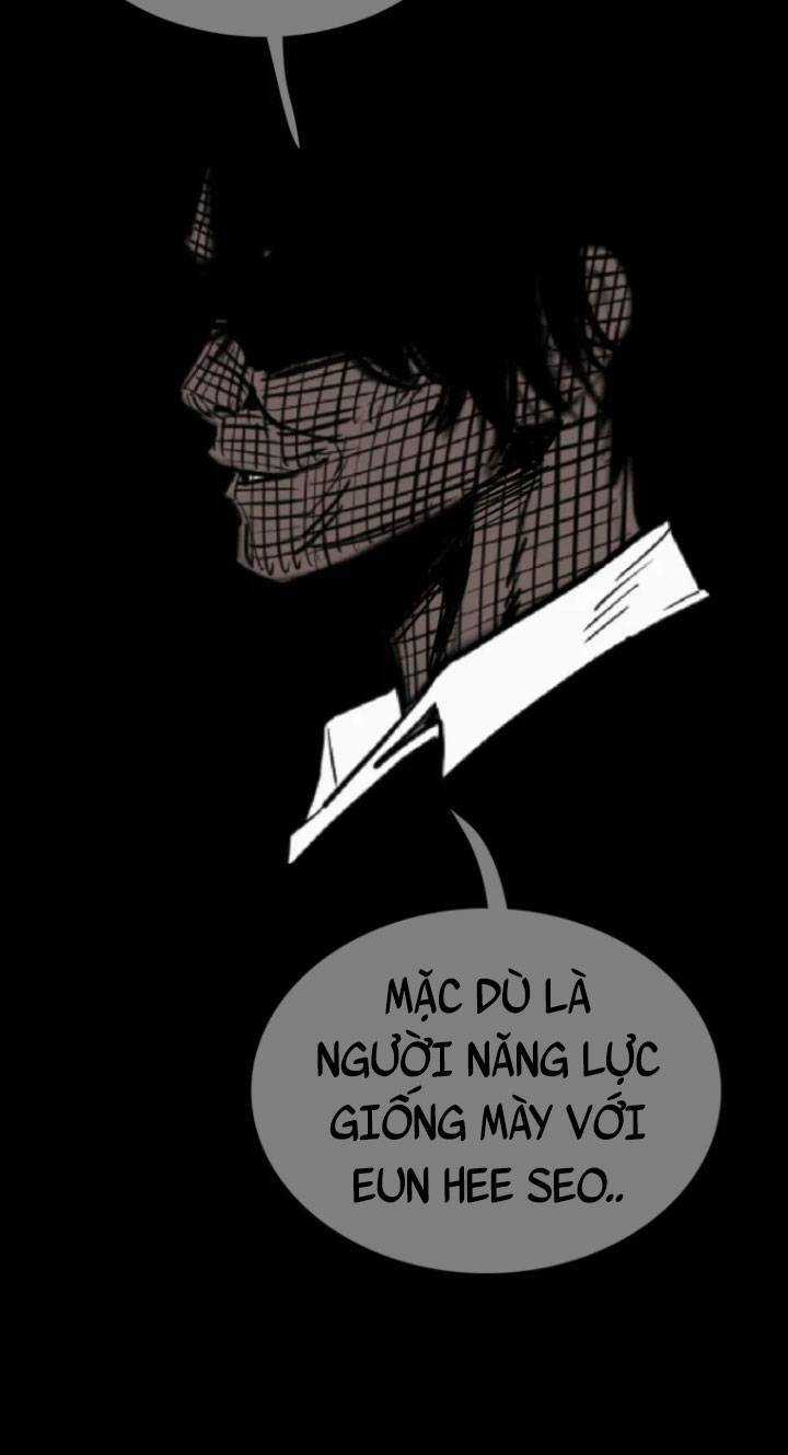Bạt Tai - Chapter 60 - Trang 111