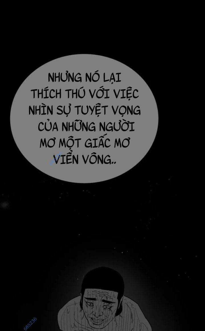 Bạt Tai - Chapter 60 - Trang 112