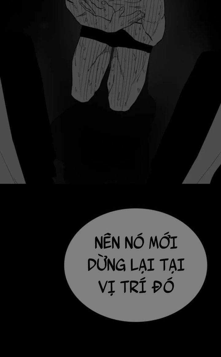 Bạt Tai - Chapter 60 - Trang 113
