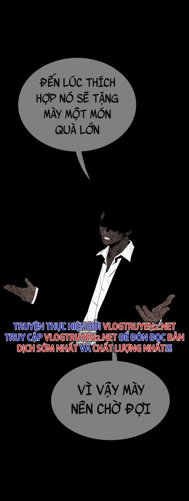 Bạt Tai - Chapter 60 - Trang 114