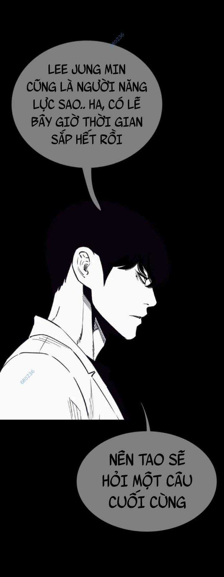 Bạt Tai - Chapter 60 - Trang 115