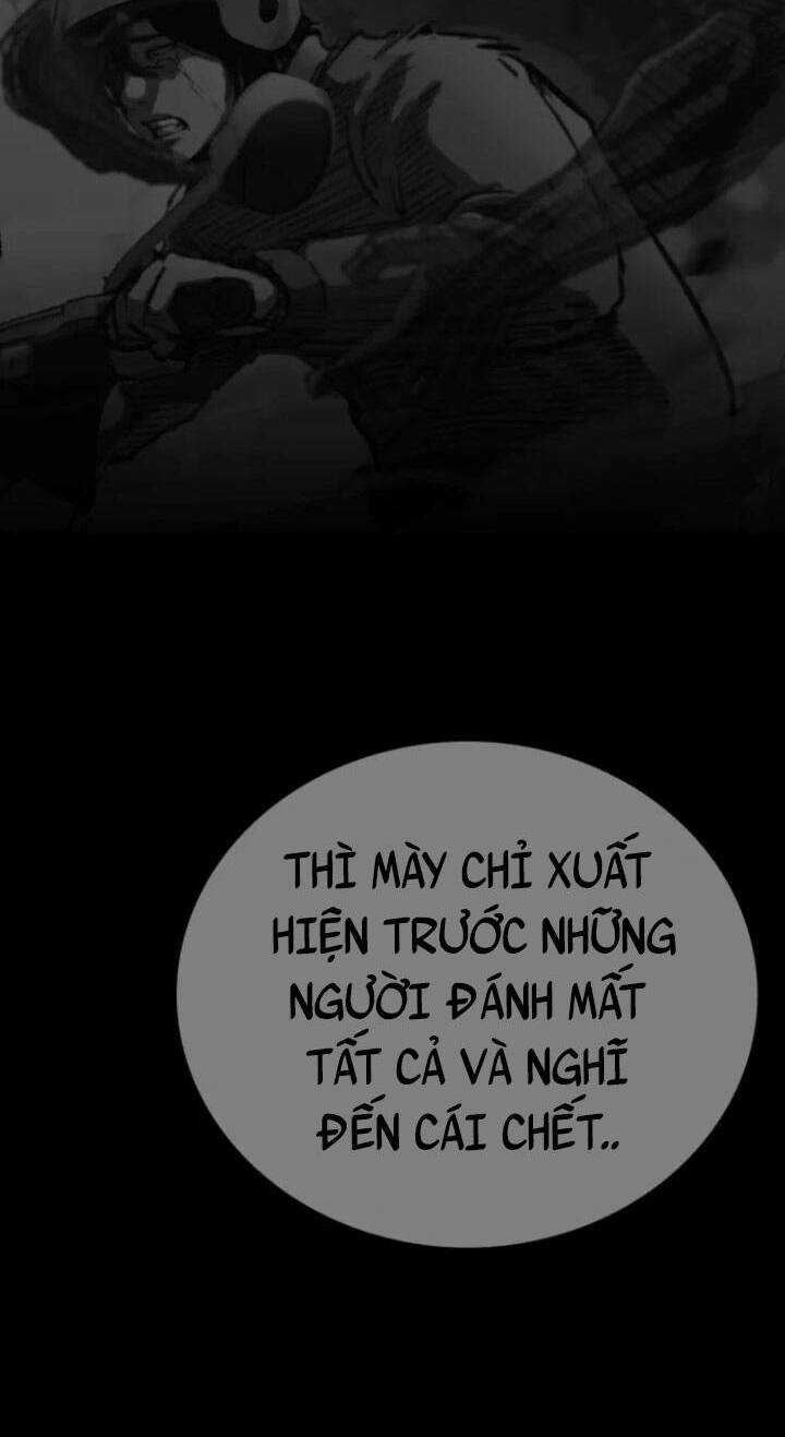 Bạt Tai - Chapter 60 - Trang 117