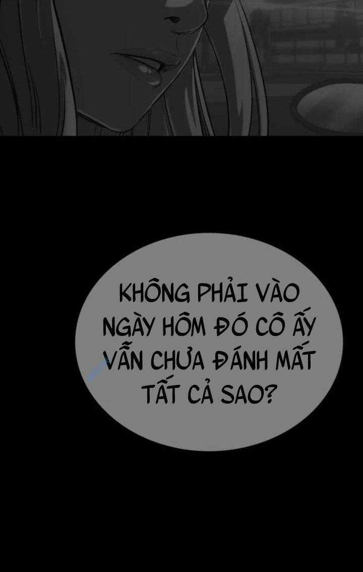 Bạt Tai - Chapter 60 - Trang 119