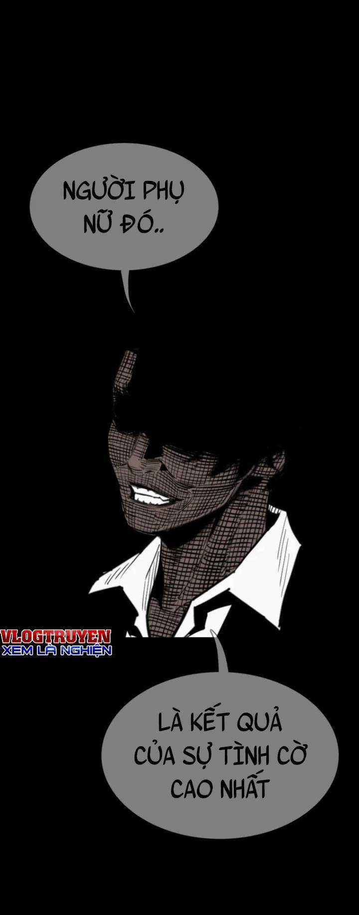 Bạt Tai - Chapter 60 - Trang 120