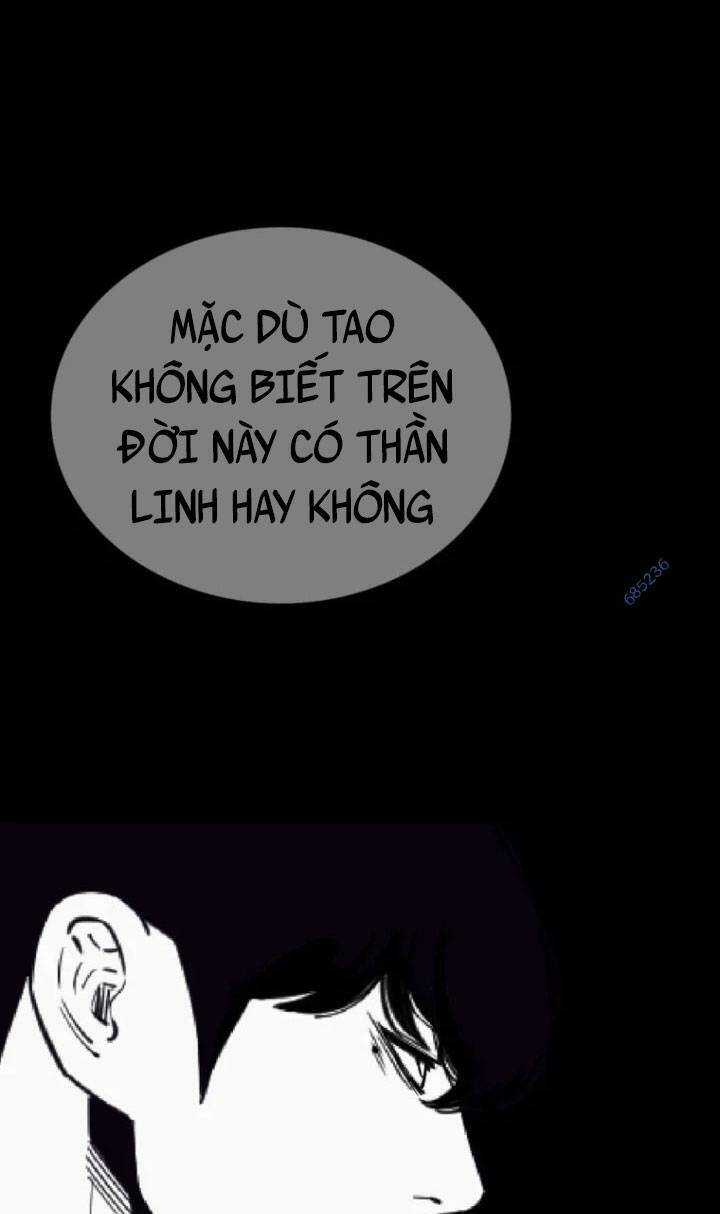 Bạt Tai - Chapter 60 - Trang 121