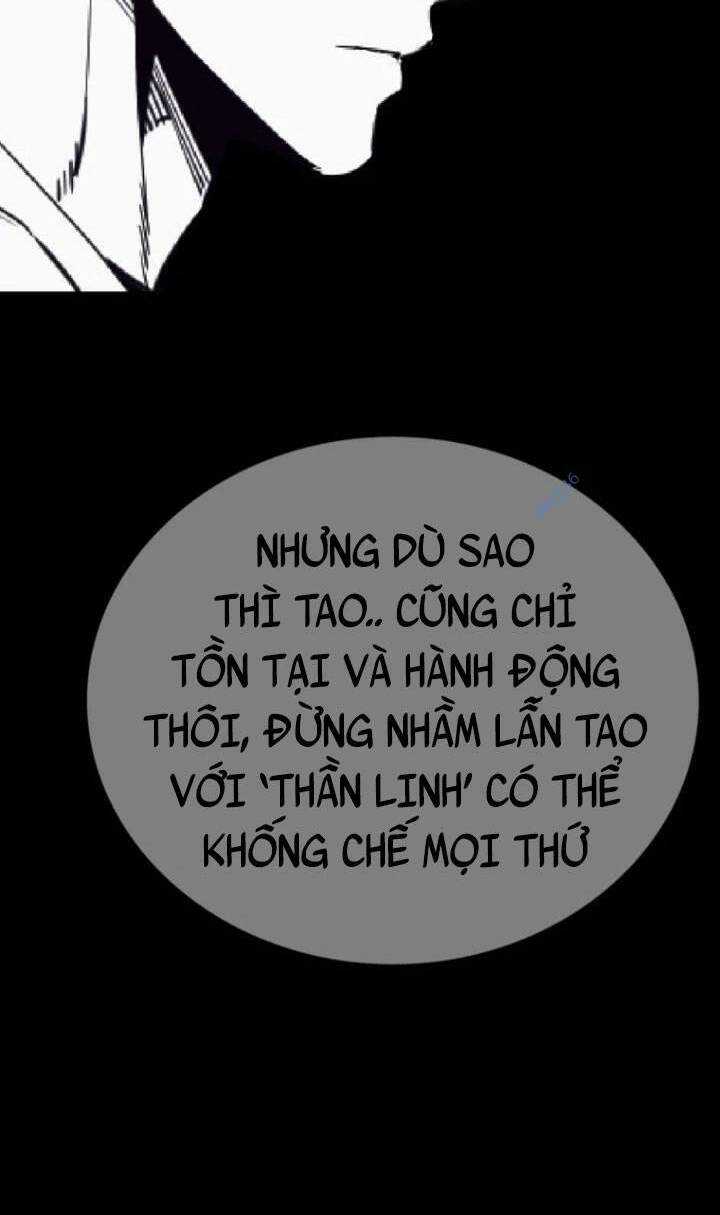 Bạt Tai - Chapter 60 - Trang 122