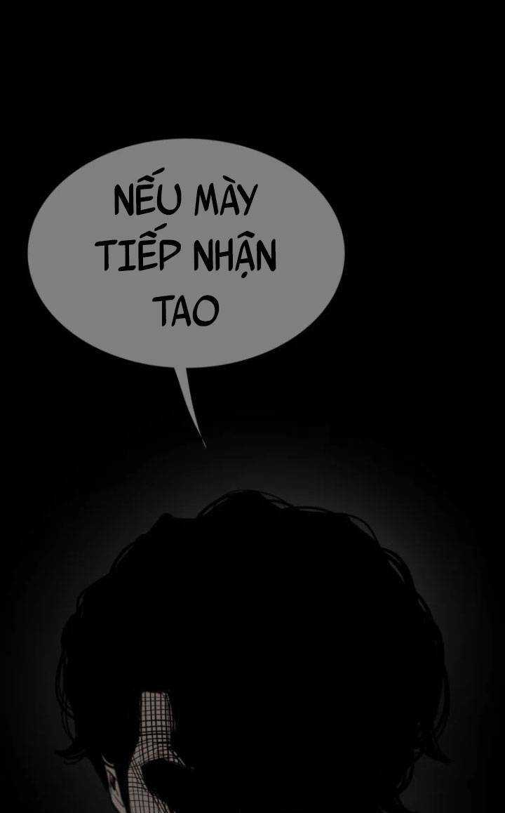 Bạt Tai - Chapter 60 - Trang 123