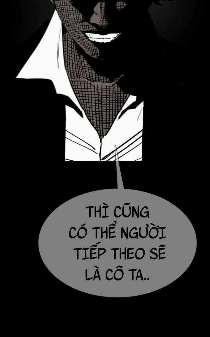 Bạt Tai - Chapter 60 - Trang 124