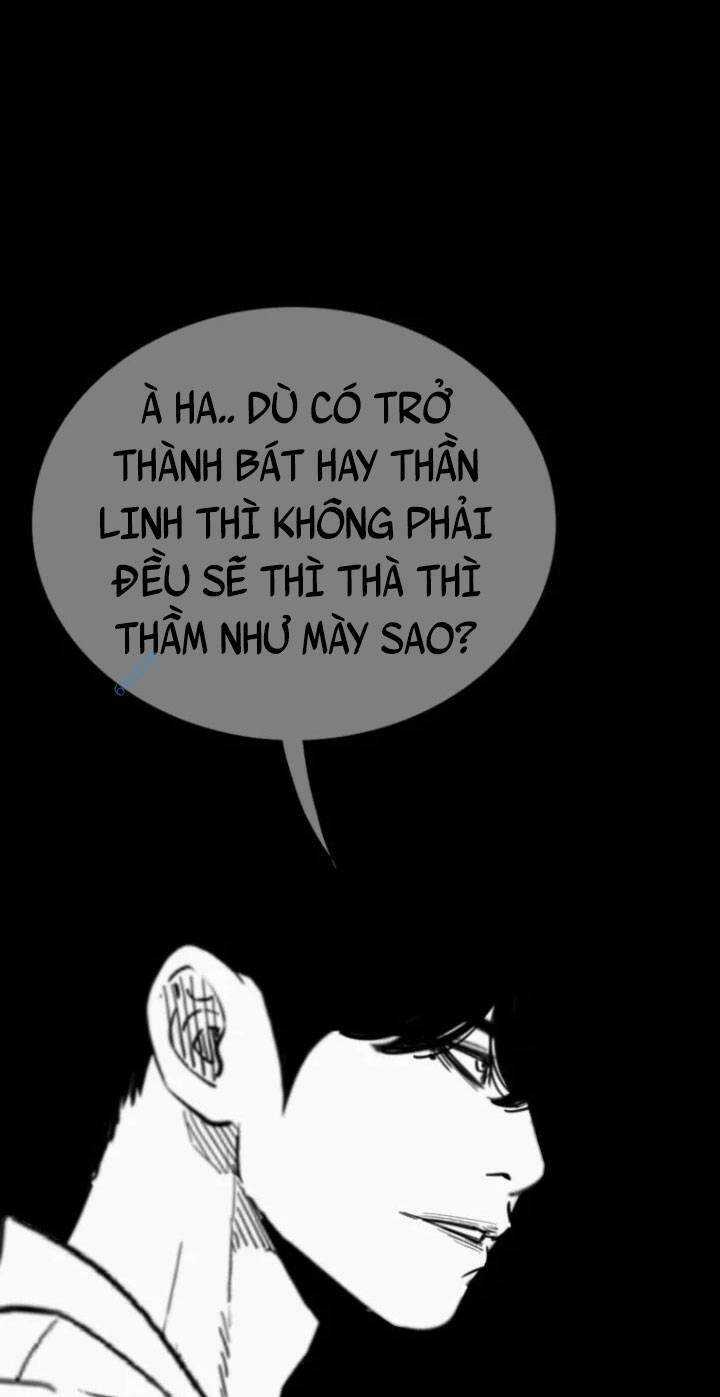 Bạt Tai - Chapter 60 - Trang 125